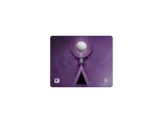 Prismatic Hunter