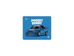 GTR R34 Pocket Bunny