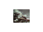 Dark Jouster