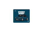 GTR R32 Pocket Bunny