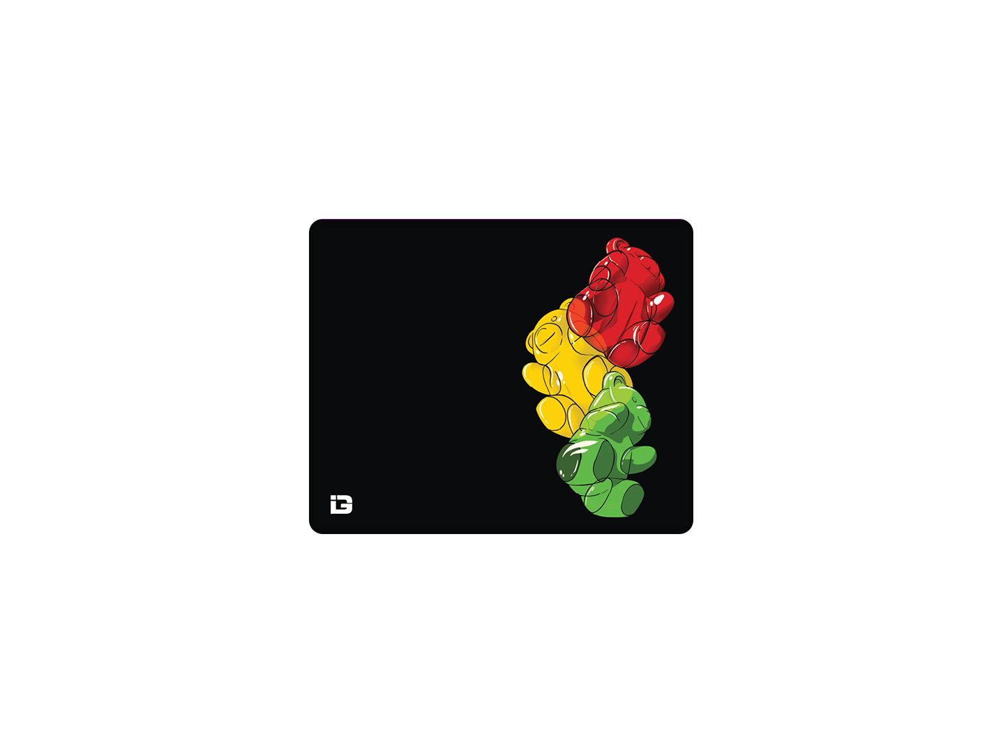Gummies