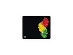 Gummies