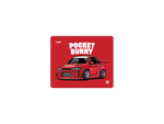 GTR R34 Pocket Bunny