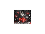 Red Hornet