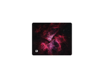 Space Storm