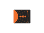 Solar System