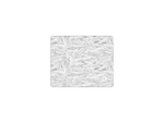 Tiger Camo