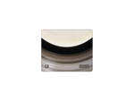 Saturn Rings