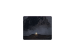 Luminated