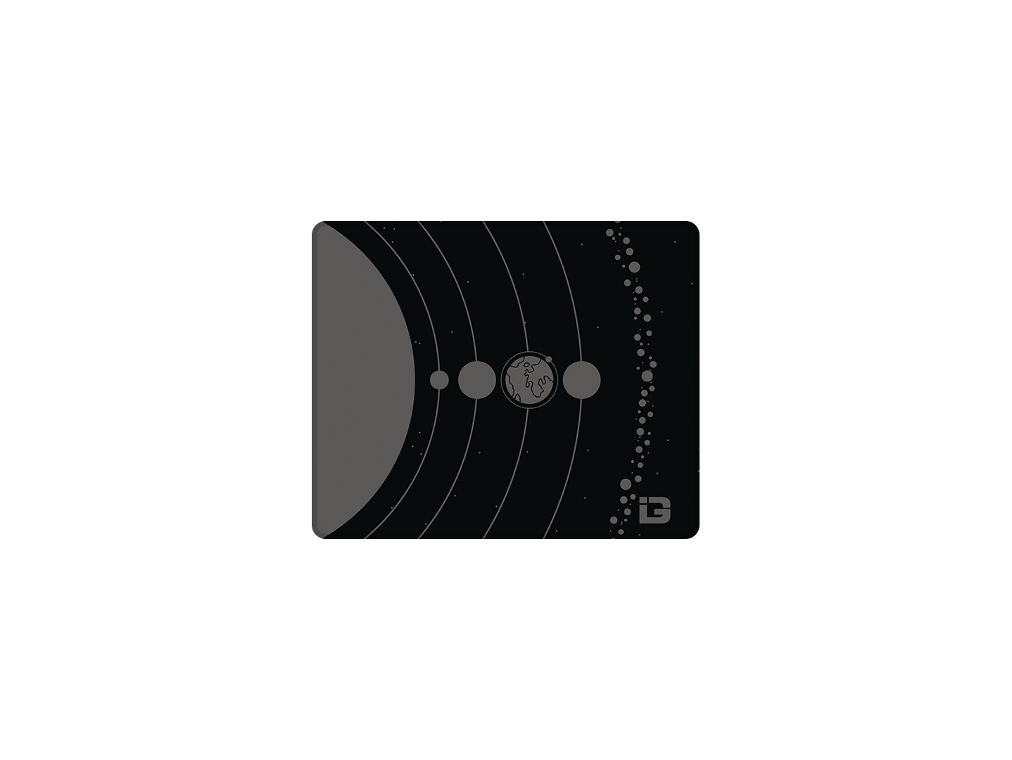 Solar System