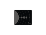 Solar System