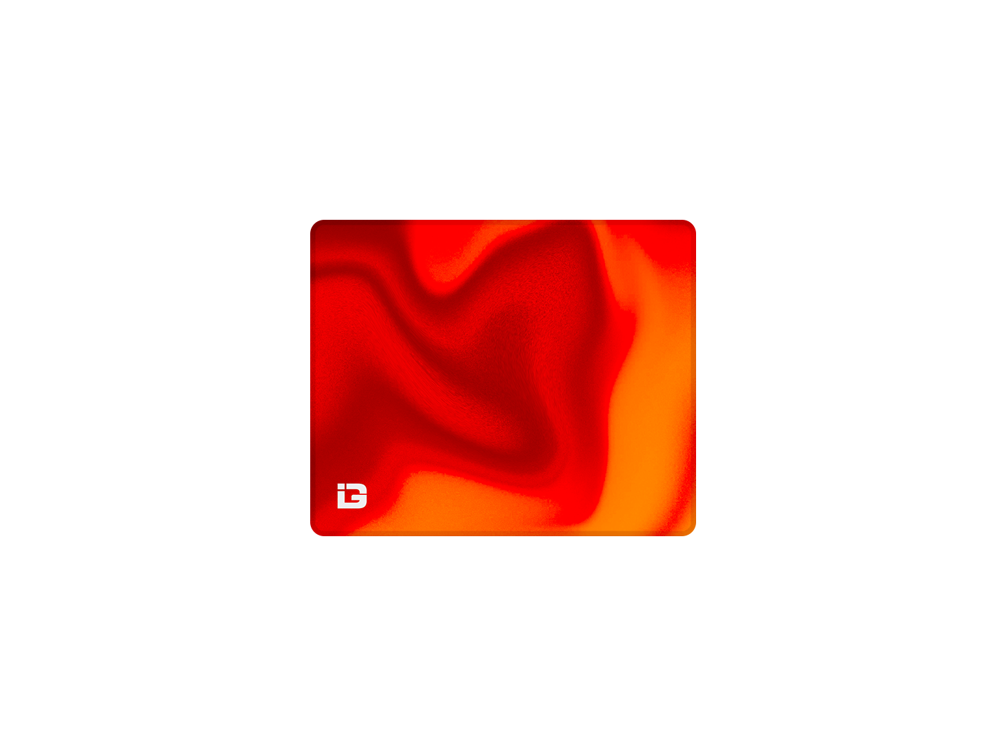 Flame Waves