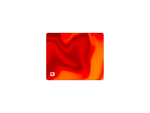 Flame Waves