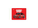 GTR R32 Pocket Bunny