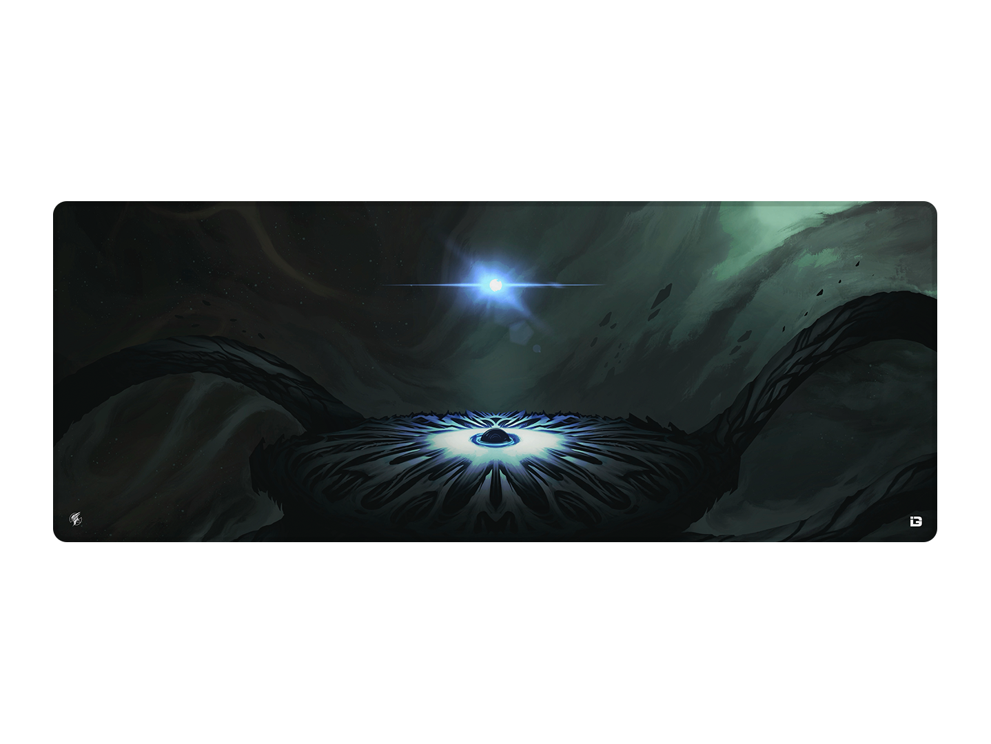 Awakening