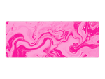 Liquid Pink