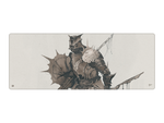 Harpoon