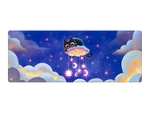 Heavenly Cat