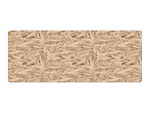 Tiger Camo