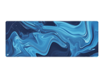 Liquid Nebula