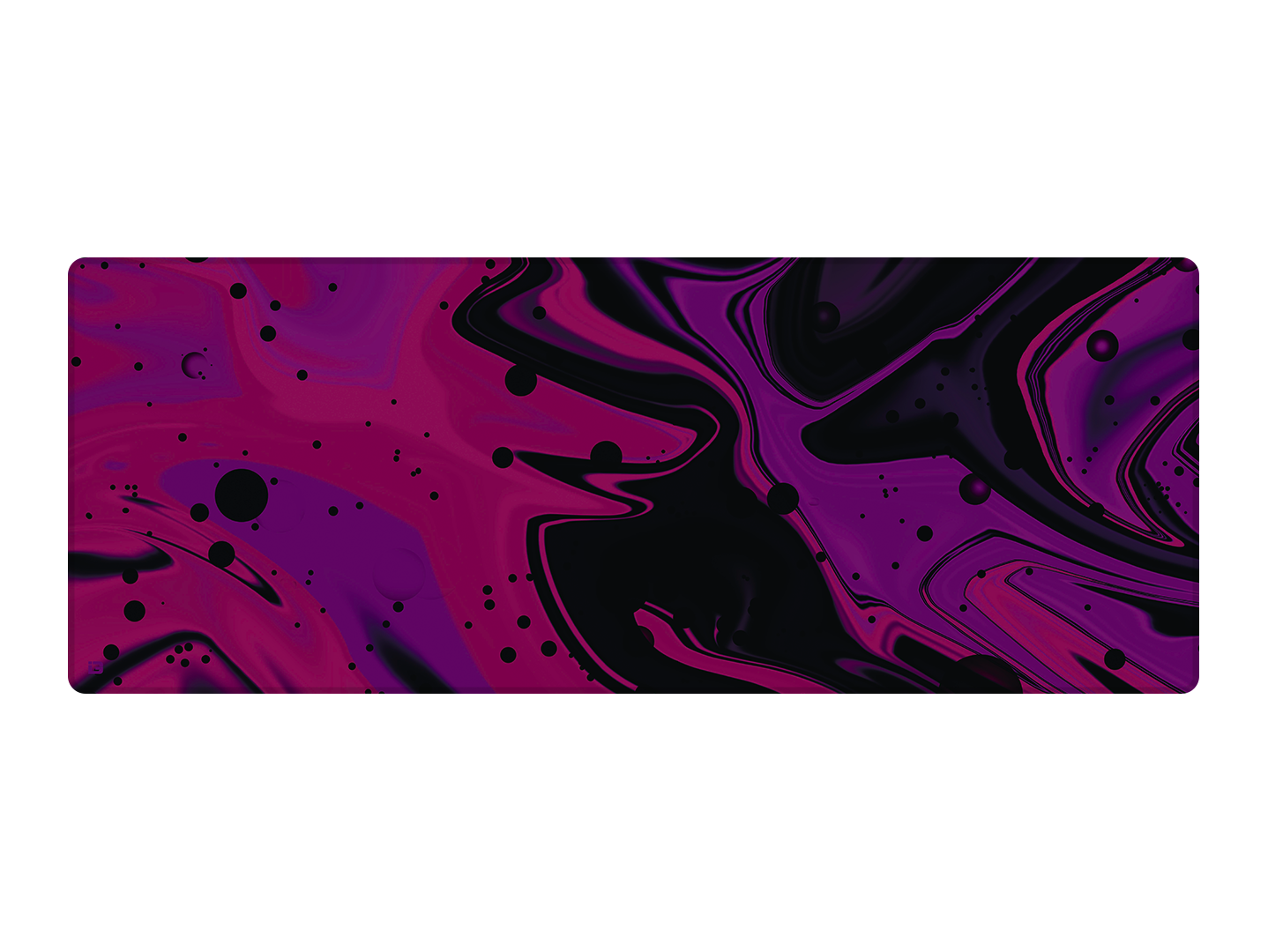 Liquid Passion