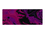 Liquid Passion