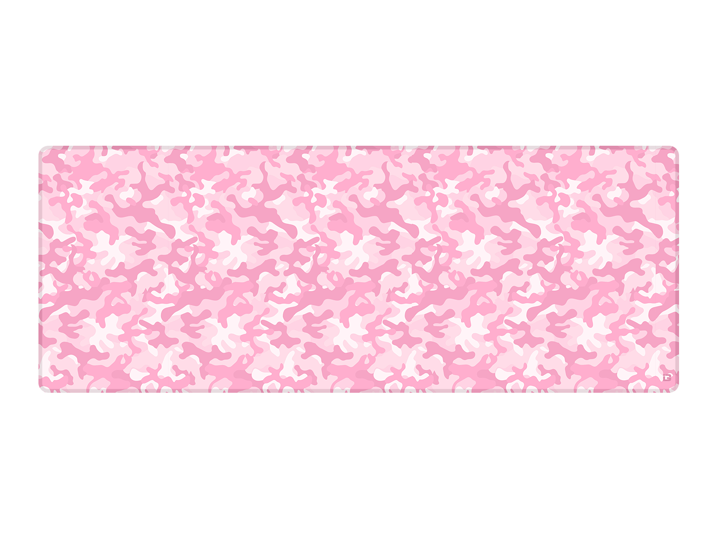 Splat Camo
