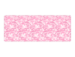 Splat Camo