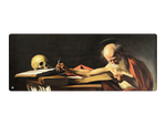 Skull Writer