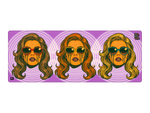 Mascara Girls