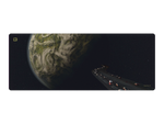 Road To Earth
