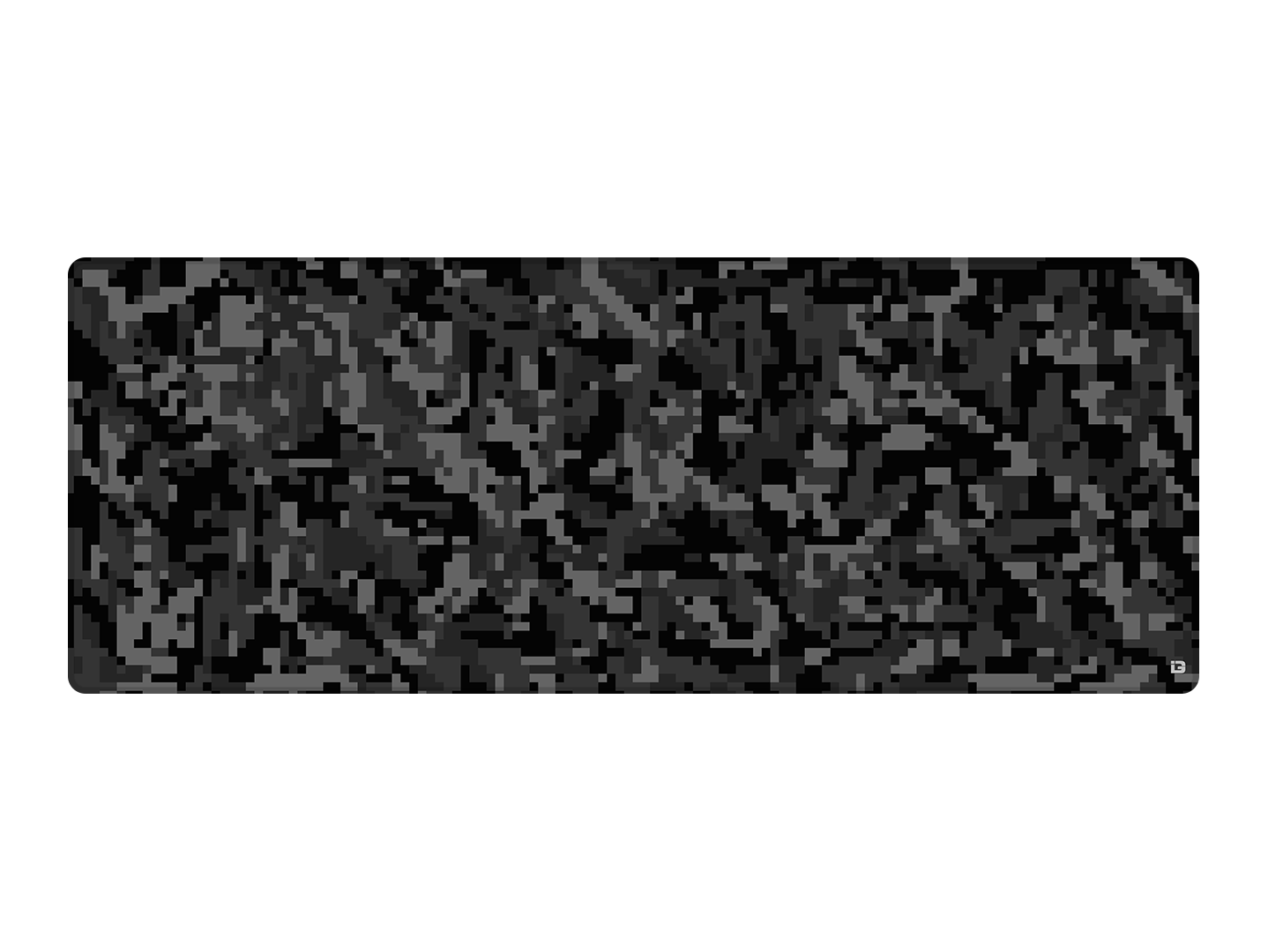 Digital Camo