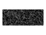 Digital Camo