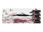 White Pagoda