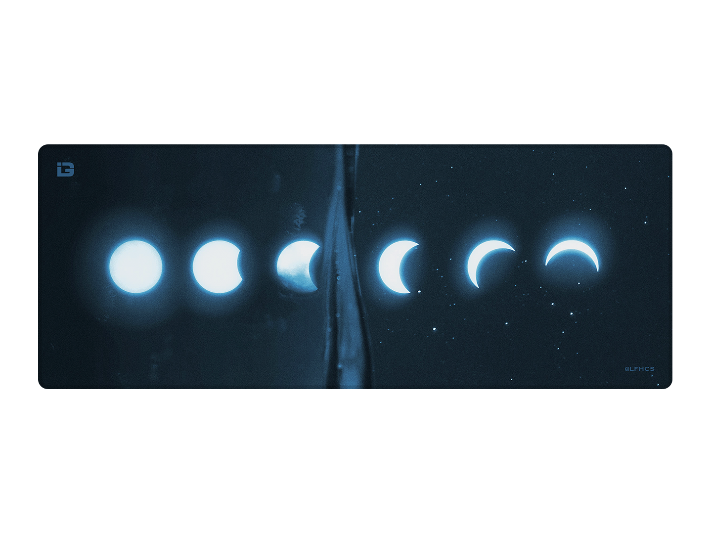 Moon Phases