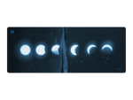 Moon Phases