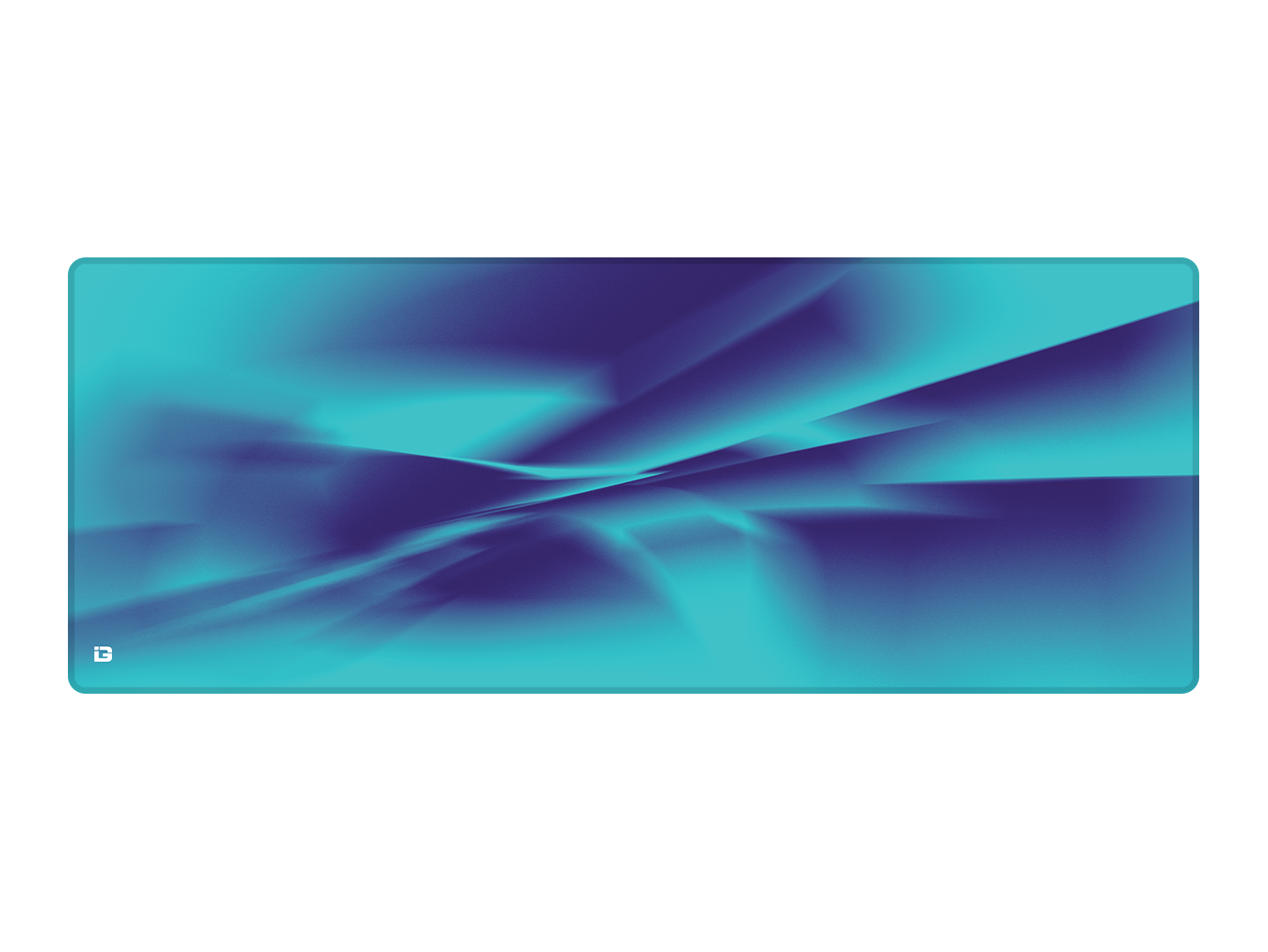 Motion Blur