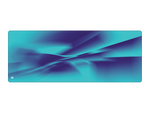 Motion Blur