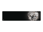 Gear 5 Bajo la Luna - Negro