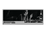 Late Night Call