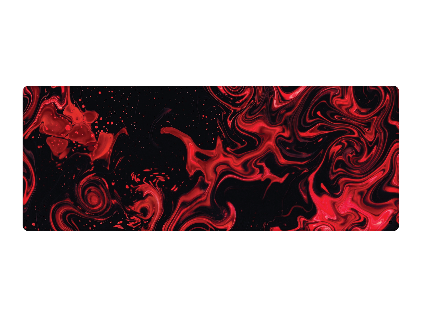 Rouge Liquide
