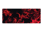 Rouge Liquide
