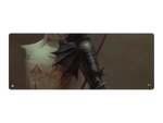 Halberdier