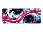 Liquid Paint