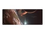 Space Dive