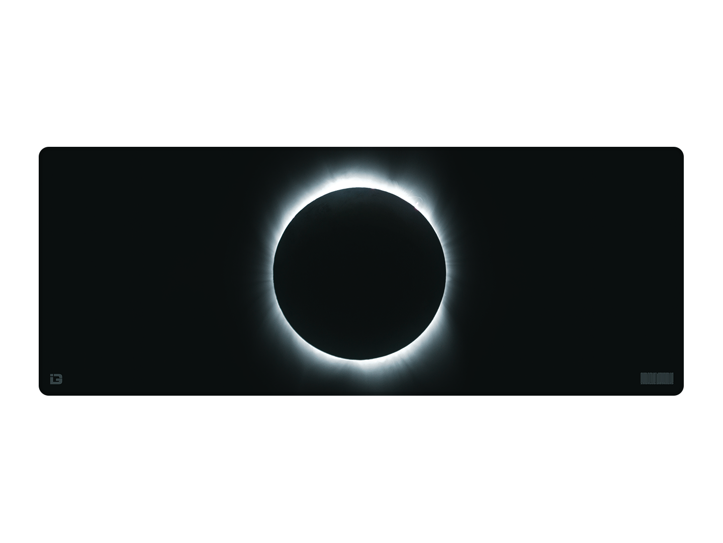 Total Eclipse