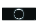 Total Eclipse