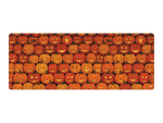 Pumkin Stack (Limited edition)