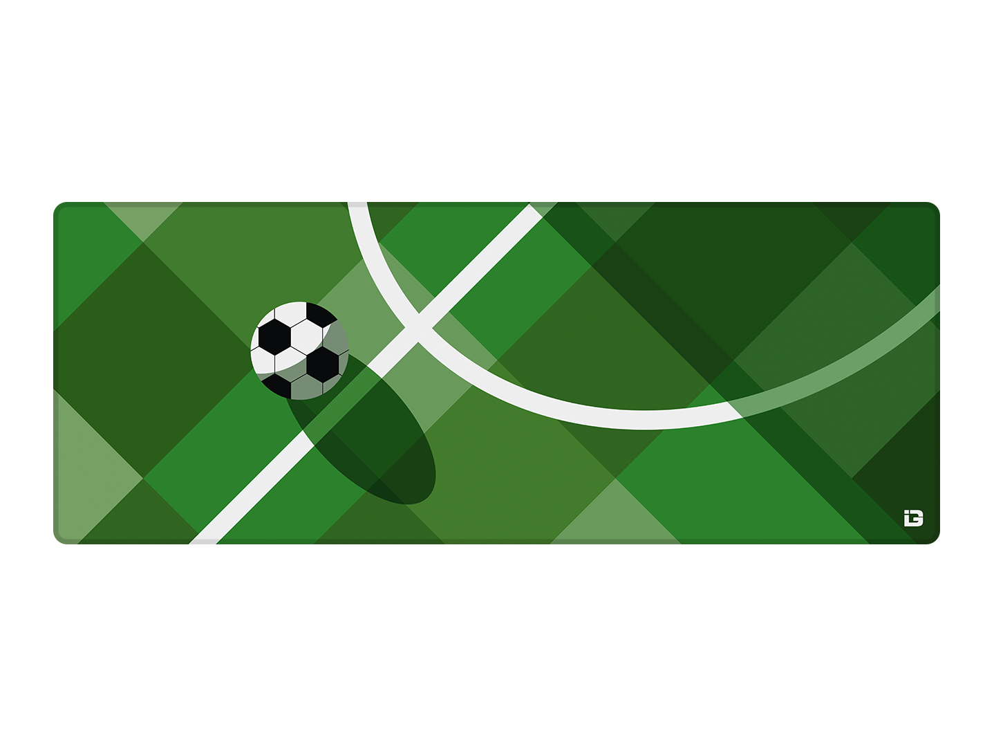 Kickoff