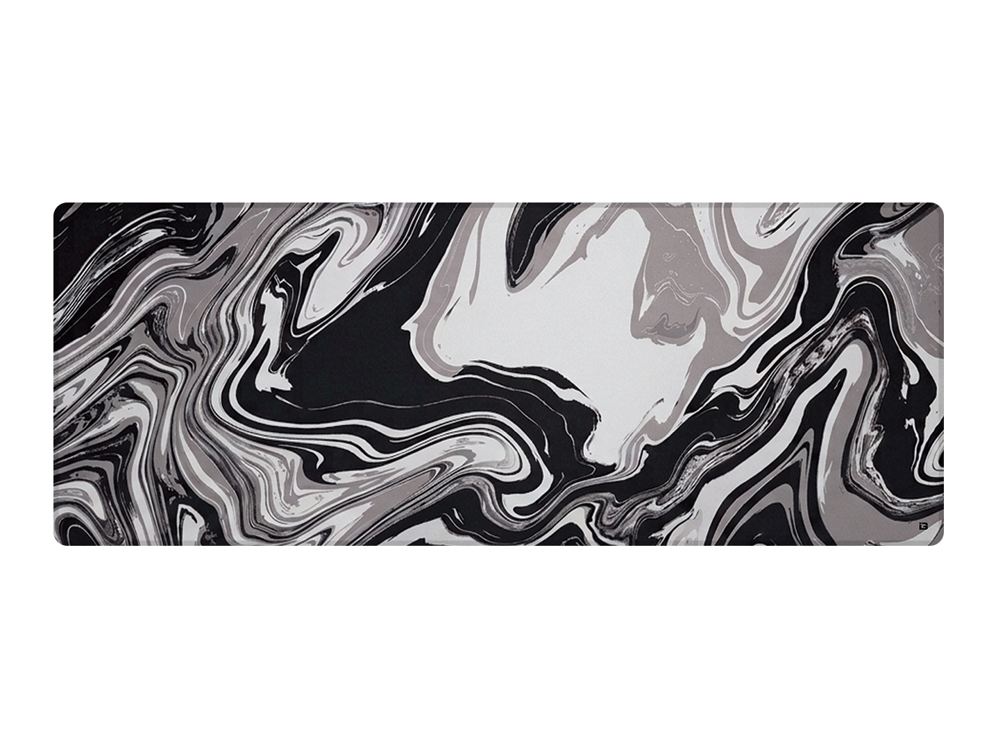 Gris Liquide
